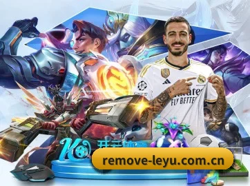 AI 革新(Leyu)